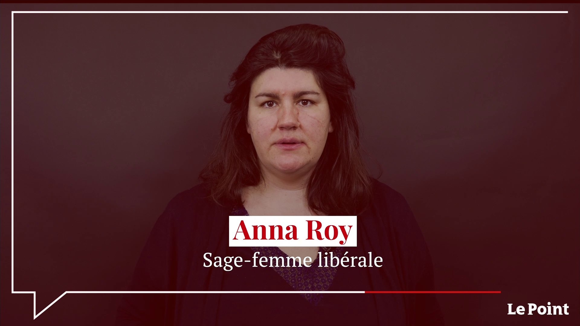 Anna Roy, sage-meuf : « Le post-partum dure 3 ans. » – émoi émoi