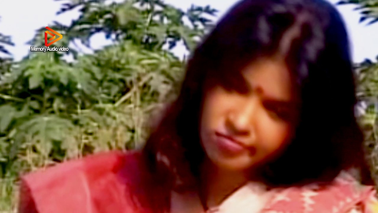 আমার হাতে লেখা আকাবাকা।Official Presents New Bangla Song 2022 new bangla music