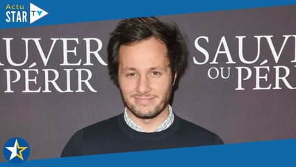 Vianney : ses confidences sur les larmes de Florent Pagny en plein tournage de The Voice