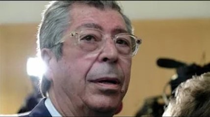Patrick Balkany fixé sur son sort : l'ancien maire de Levallois va retourner en prison