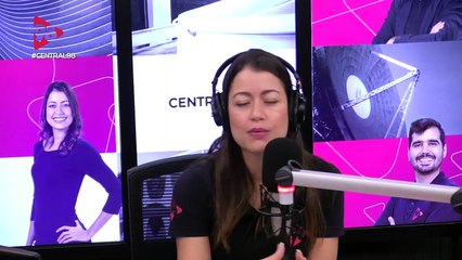 Central 98 | É cada vez mais difícil entender a PBH