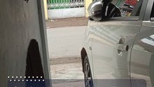 Curhat Pemilik Daihatsu Sigra Sering Diledek Tetangga Bikin Nyesek: Mobilnya Diejek Murah, Garasinya Malah Diserobot