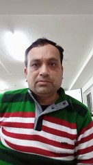 चिकित्सा में खुला भर्तियों का पिटारा