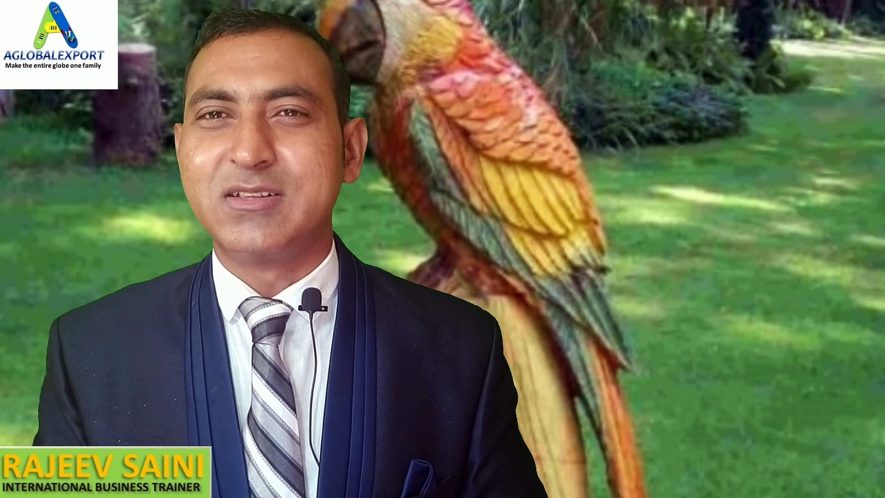 how to export wood carving from india, wood carving export,