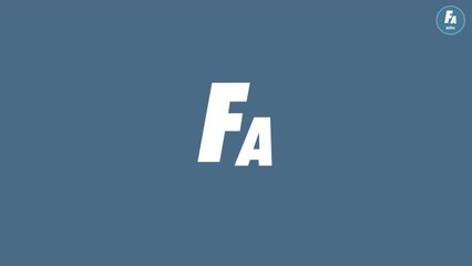 FEMME ACTUELLE - Horoscope chinois du jour du mardi 15 février 2022 : le Cochon de Terre