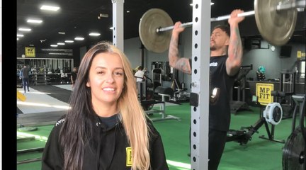 MP_Fit_12-hour workout