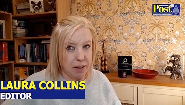 Yorkshire Evening Post daily bulletin - February 7