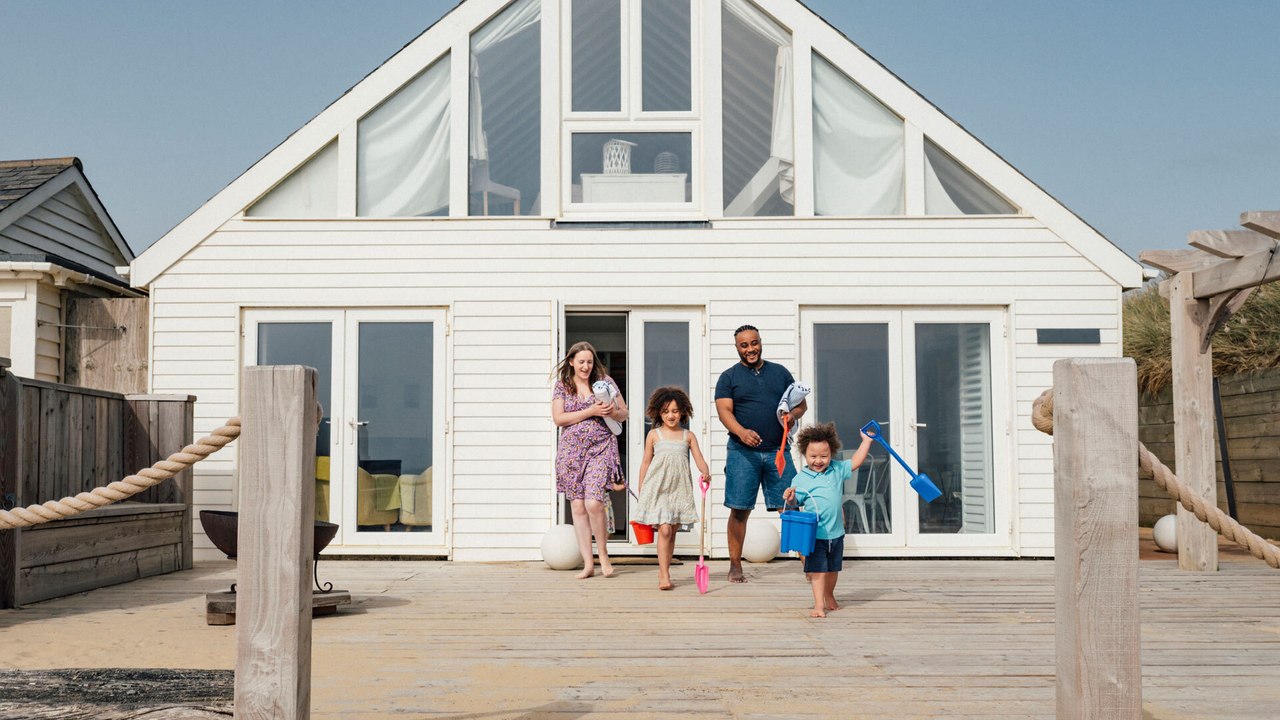 Sommerurlaub 2022: Die Preise steigen stark an!