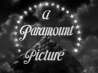 POPEYE EL MARINO capitulo 8 en Vamos a pelear el y tu Español Latino