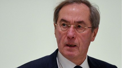 GALA VIDEO - Claude Guéant libéré de prison : ce terroriste qu’il a croisé lors d’une promenade