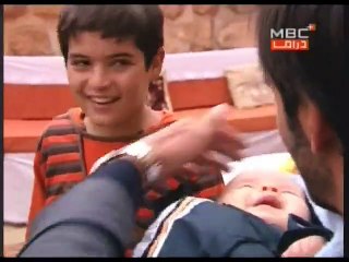 مسلسل سيلا الجزء الثانى الحلقة 20