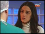 مسلسل سيلا الجزء الثانى الحلقة 22