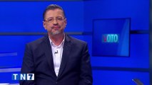 tn7-entrevista-rodrigo-chaves-070222
