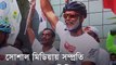 Milind Soman Cycles 1000km From Mumbai To Delhi, Shocks Fans, Shares Video