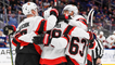New Jersey Devils Vs. Ottawa Senators Preview February 7th