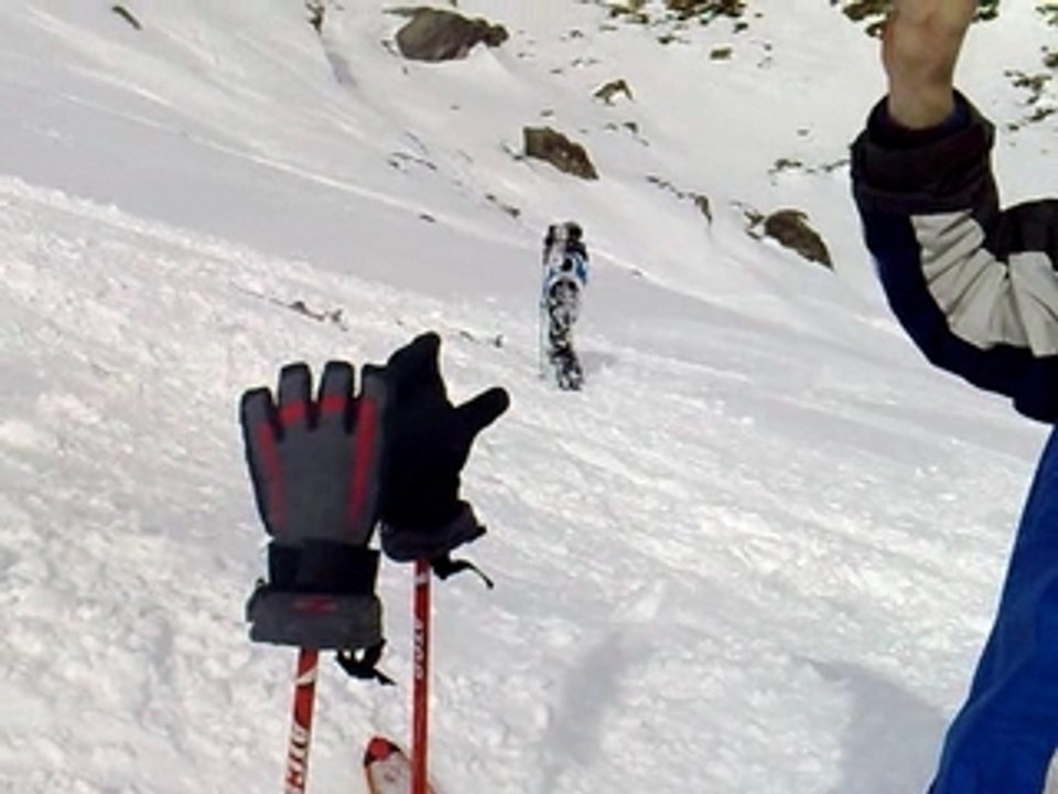 Grimentz 08