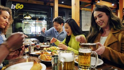 What Are the Optimal Times to Drink Alcohol?