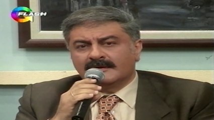 Munip Utandı / Yok başka yerin lütfu ne yazdan ne de kıştan