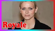 La princesse Charlene est-elle la dernière victime de la malédiction monégasque ?