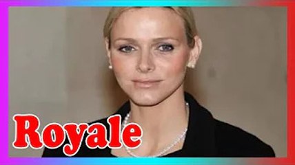 La princesse Charlene est-elle la dernière victime de la malédiction monégasque ?
