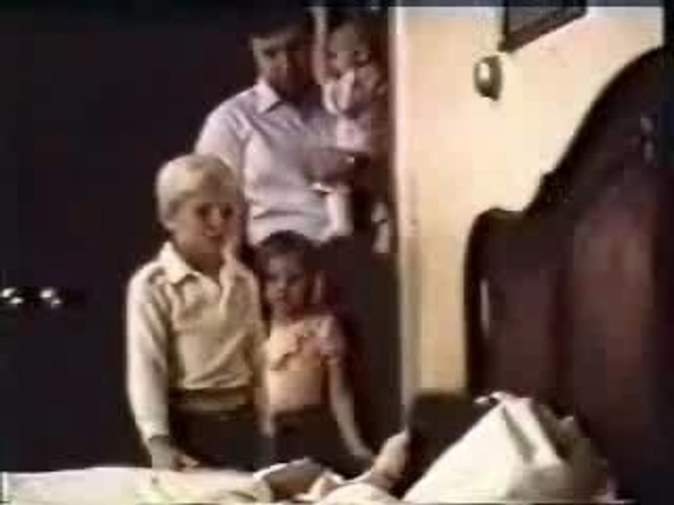 Lds families are forever