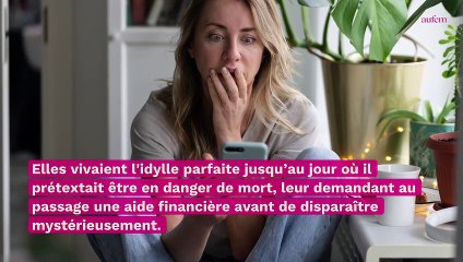 L'arnaqueur de Tinder (Netflix) : la décision radicale du groupe suite au documentaire