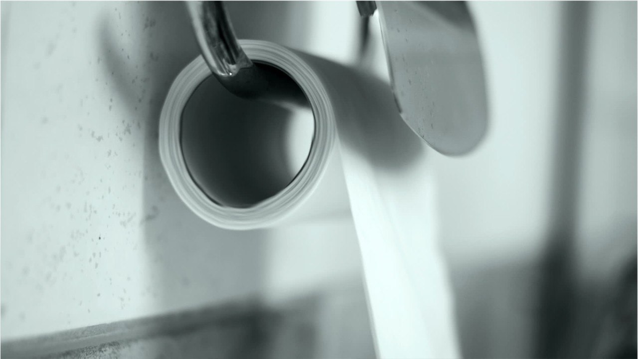 Bei Edeka, Lidl, Netto & Co.: Warum Klopapier wieder knapp wird