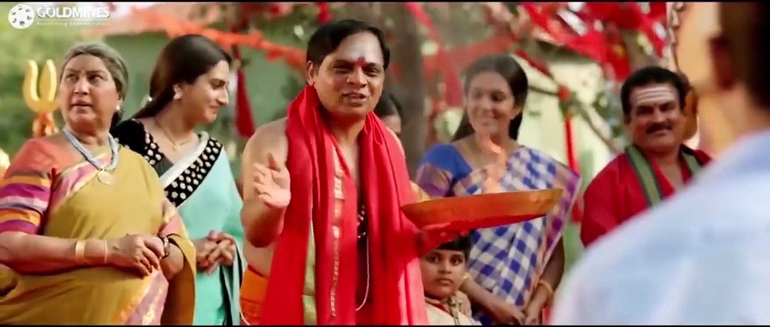 Allu Arjun's Superhit Best Action Scenes |