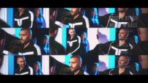 Joseph Attieh - Melki W Bass - جوزيف عطية - ملكي و بس