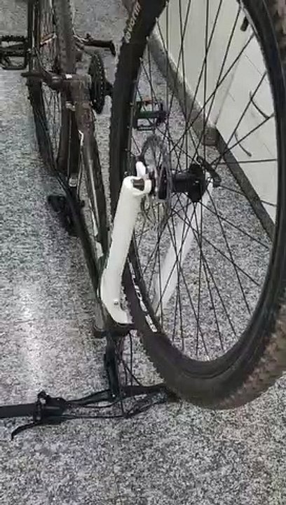 Dois jovens foram presos por ato análogo a tráf...
