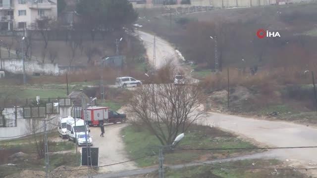 Büyükçekmece'de cesedi bulunan Murat Kartal'ın el ve ayaklarının halatla bağlı olduğu ve sert cisimle vurularak öldürüldüğü anlaşıldı