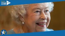 Elizabeth II fringante : cette photo officielle truffée de symboles dévoilée pour son Jubilé