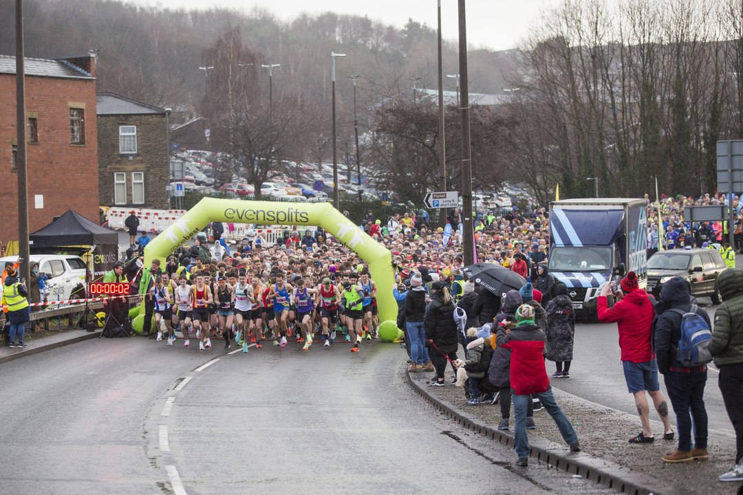 Dewsbury_10k