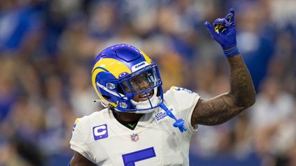 Is There Value On Super Bowl LVI To Be Decided By Exactly 3 Points (+490)?