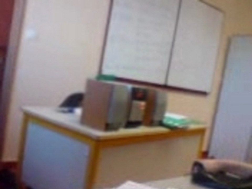 Bordel en allemand