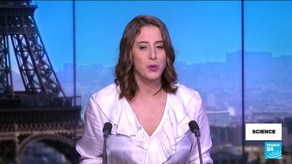 Science: Is Dyslexia linked to eye spots that confuse the brain?