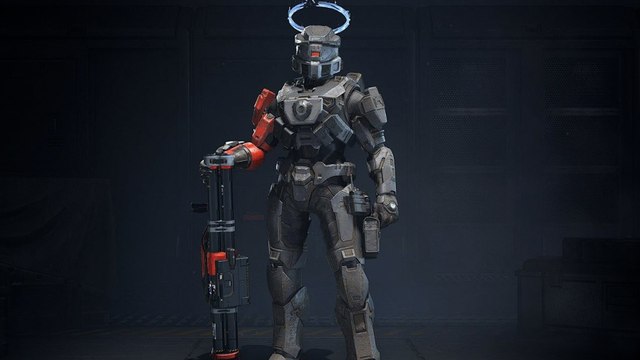 Halo Infinite Tactical Ops Event Leaked | 1 Min News