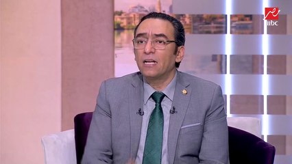 نقاط هامة انتبهي ليها لو ناوية تشتري اونلاين