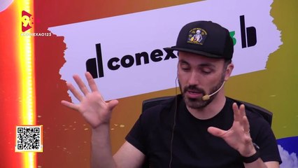 Conexão 123 | O que o Mercado Central tem?