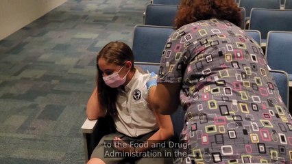 When Will We Have Vaccines for Kids?