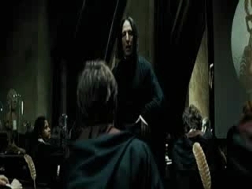 Oh you touch my tralala.