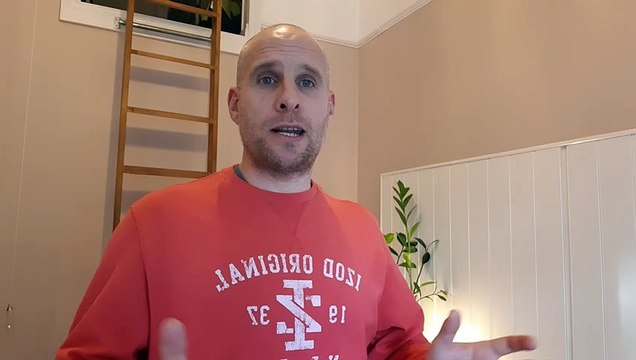 Brighton and Hove Albion news: Director Dan Ashworth resigns amid Newcastle United talks