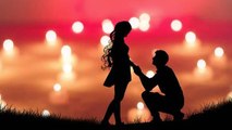 Happy Propose Day 2022 Whatsapp Messages,Wishes,Facebook Status,Propose Day Video | Boldsky