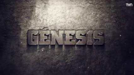 Génesis - Capítulo 34 (248) - Español Latino