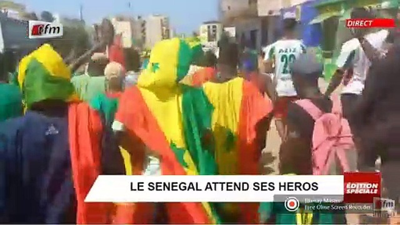 Magnifique