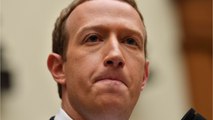 FEMME ACTUELLE - Facebook, Instagram bientôt fermés en Europe ? Mark Zuckerberg fait une annonce inquiétante