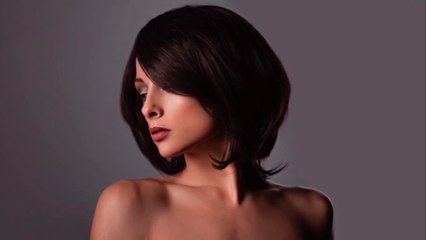 bd-cortes-de-cabello-de-moda-este-año-070222