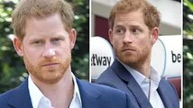 Le prince Harry a été invité à « trouver un emploi » avant que les commentaires sur l'épuisement pro