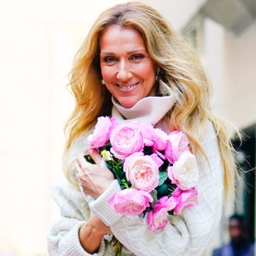 VOICI SOCIAL Céline Dion malade : ses proches se confient sur ce mal dont elle souffre
