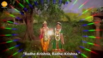 रामानंद सागर कृत श्री कृष्ण भाग 22 | Sri Krishna Full Episode 22 - HQ WIDE SCREEN | English Subtitles